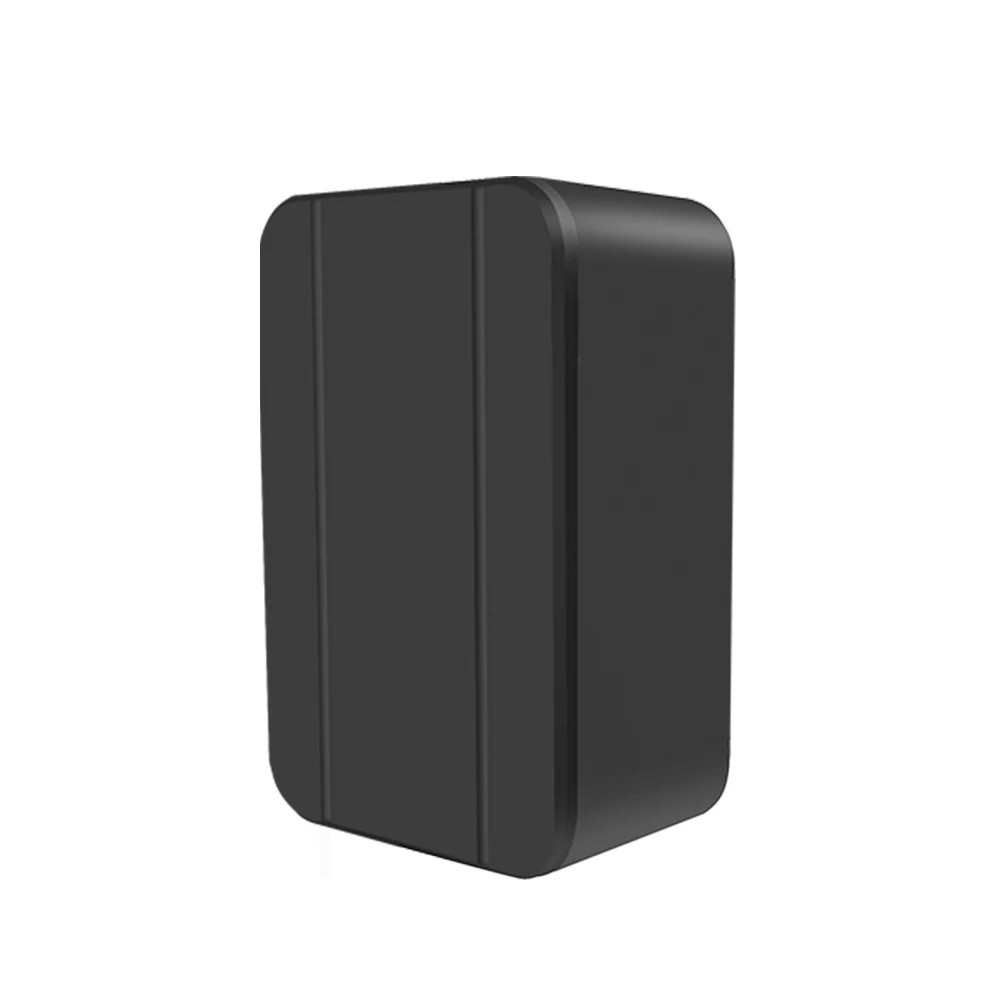 Yuntrack CJGPS CJ220 4G протокол поддержка отслеживания автомобиля автомобильное приложение персональный мини-подвесной GPS-трекер для пожилых детей