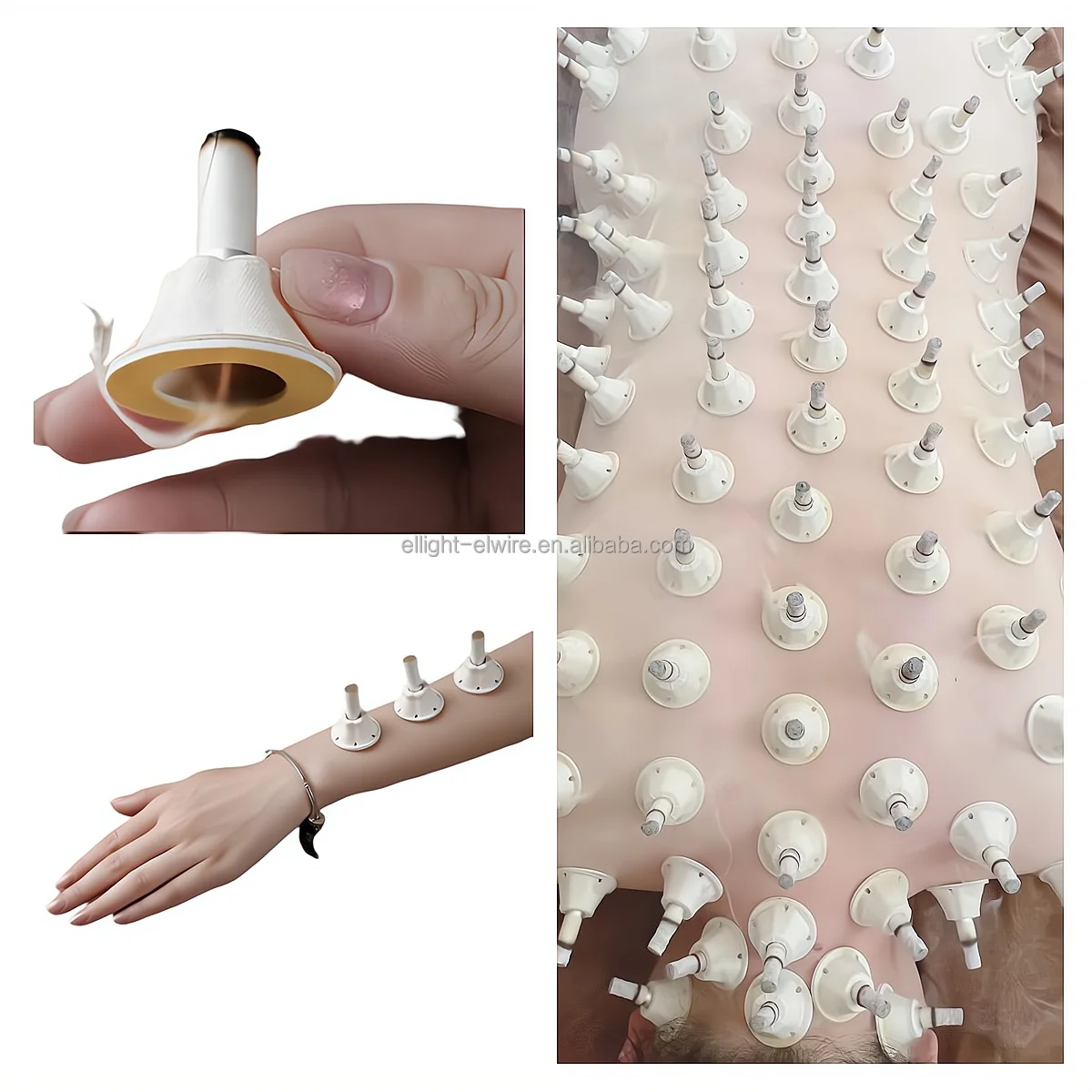 SJQA-Moxa-M002 - (78).JPG