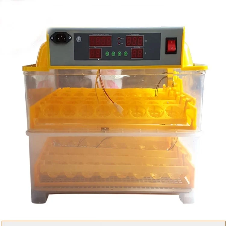 Сельскохозяйственная техника многослойный инкубатор для куриных яиц распродажа