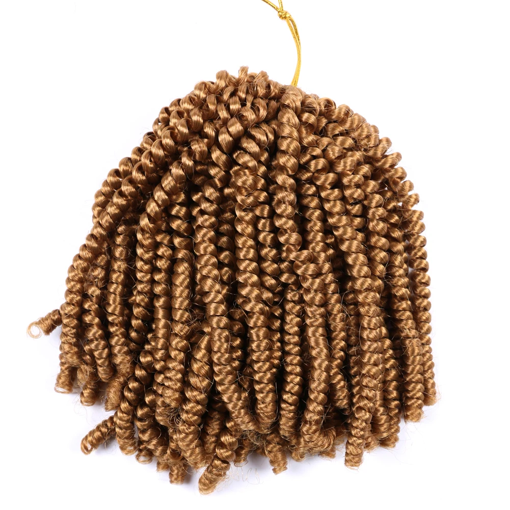 Pre plucked hd straight 360 full frontal human hair lace frontal wig,613 blonde lace front wig human hair closure wig lace front