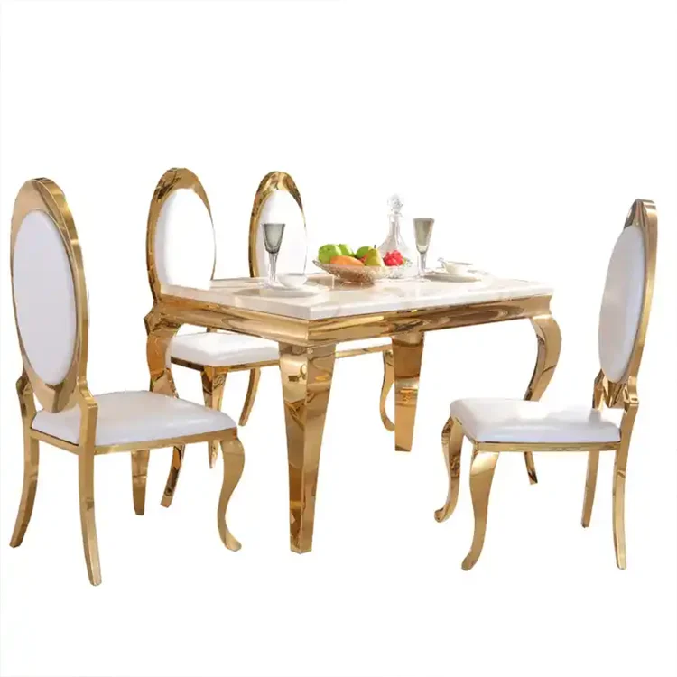 Factory Outlet Promotional dinner events folding buffet gaming lift bar kids fold outdoor coffee dining tables