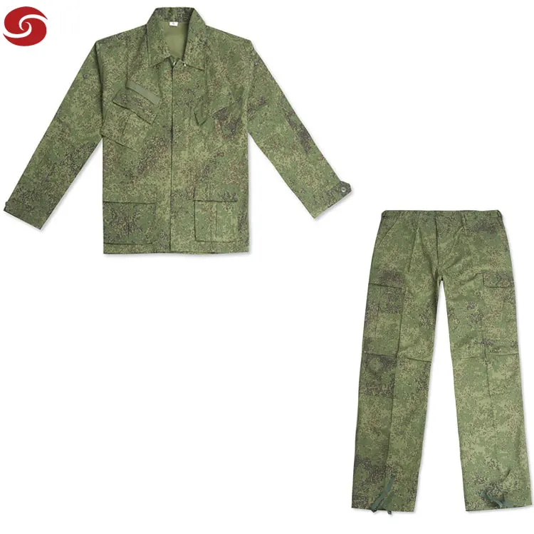 Bdu русская тактическая тренировочная Боевая форма