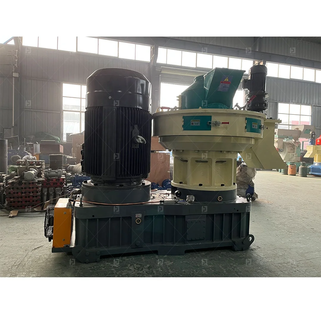 used second hand 6mm sawdust wood pellet machine prices