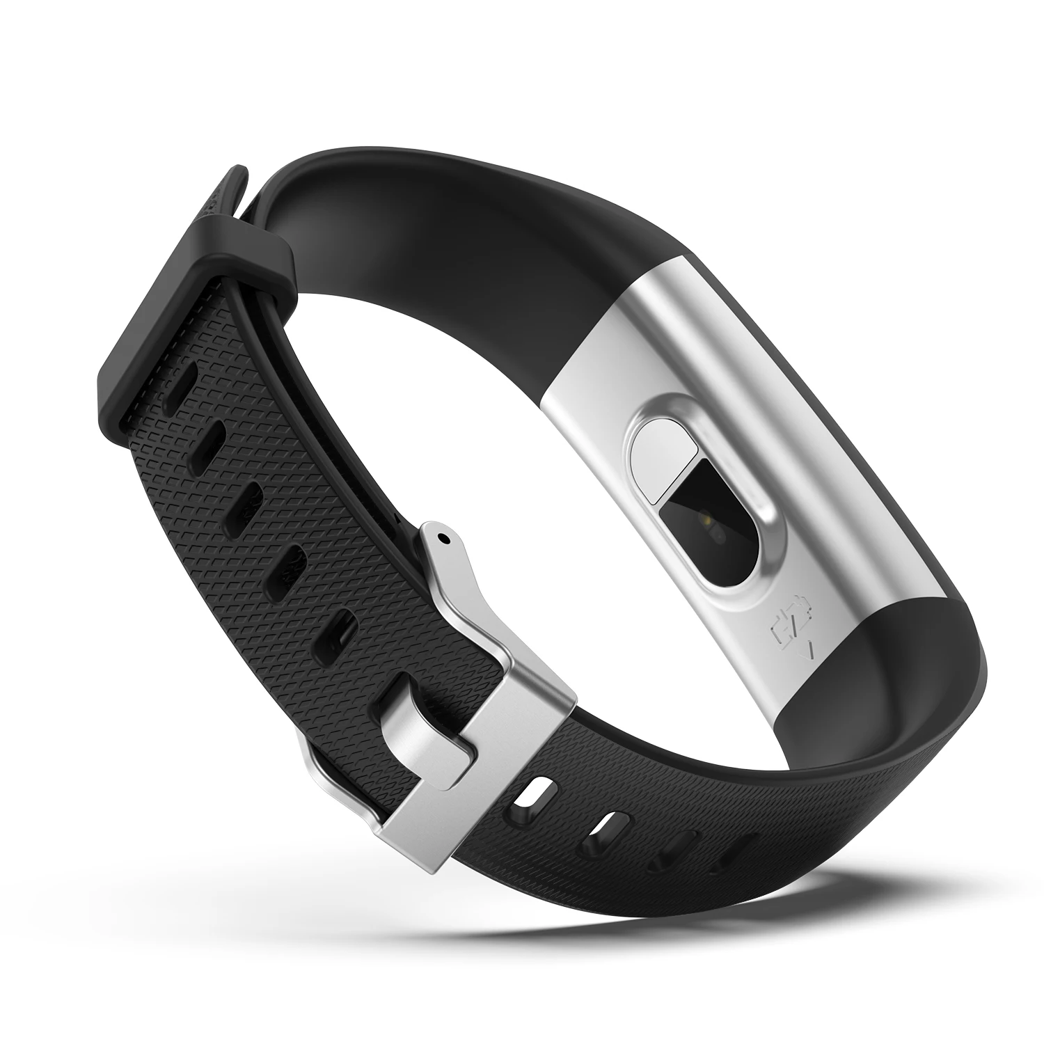  CE ROHS t500 Водонепроницаемый IP 68 fit bit Смарт-часы