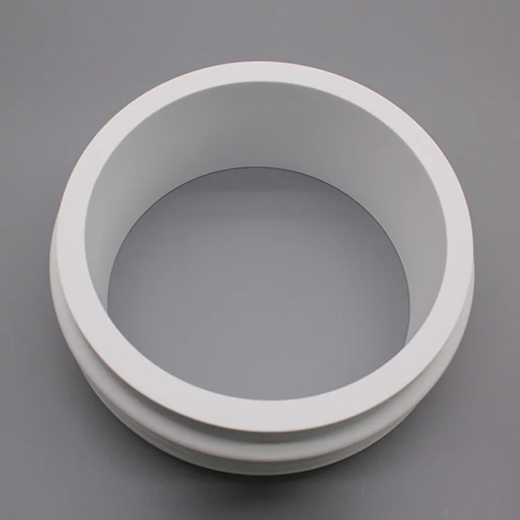 alumina ceramic ring (6).jpg