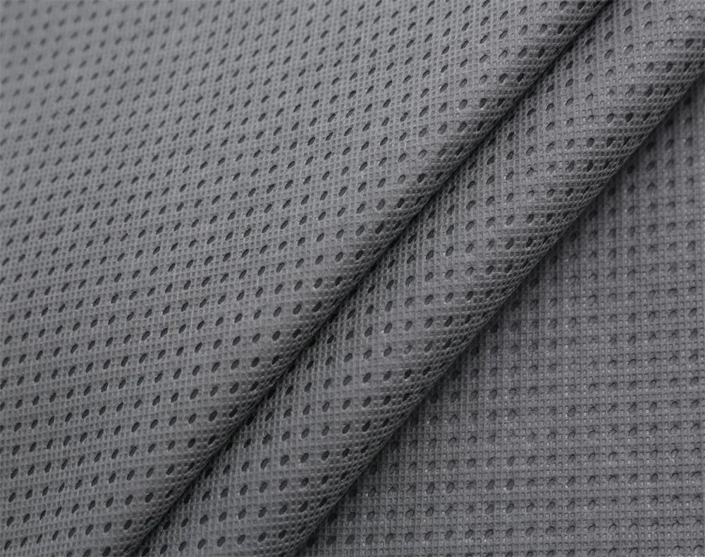 SMS polypropylene spunbond nonwoven fabric Vacuum cleaner non-woven fabric