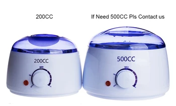 J2W06 Wax Melt Warmer Candle Wax Warmer Candle Warmer for Scented Wax Burner Electric Candle Melter for Home Melter