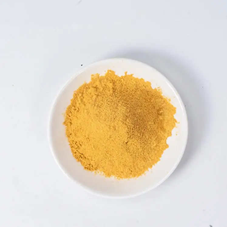 Hot sale good price Corn Gluten Meal 60% animal feed