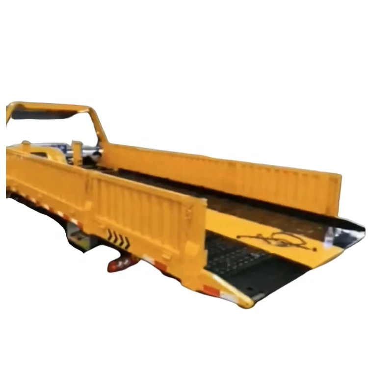 Blockroad broken cars traffic clear Tow Truck Wrecker with Wheel Lift and Boom 4tons