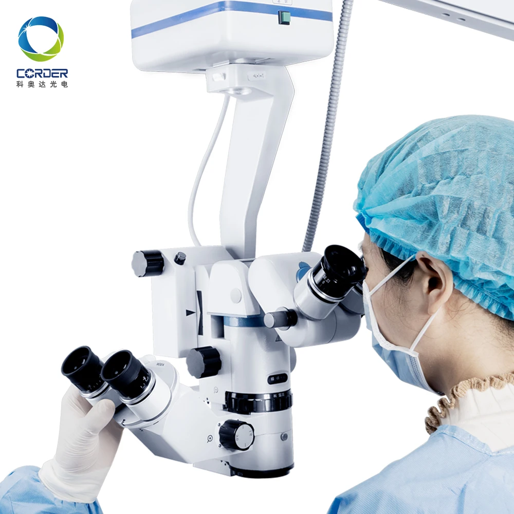 high resolution ophthalmic ophthalmology eye operating surgical microscope prices similar 3A