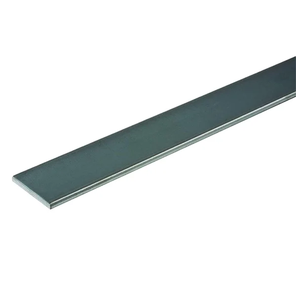 Factory Price Construction material mild black steel flat, China high quality hot rolled flat bar cheap price flat steel
