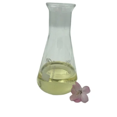 High Quality product Polysorbate 20  CAS 9005-64-5 basic organic chemicals  on sale