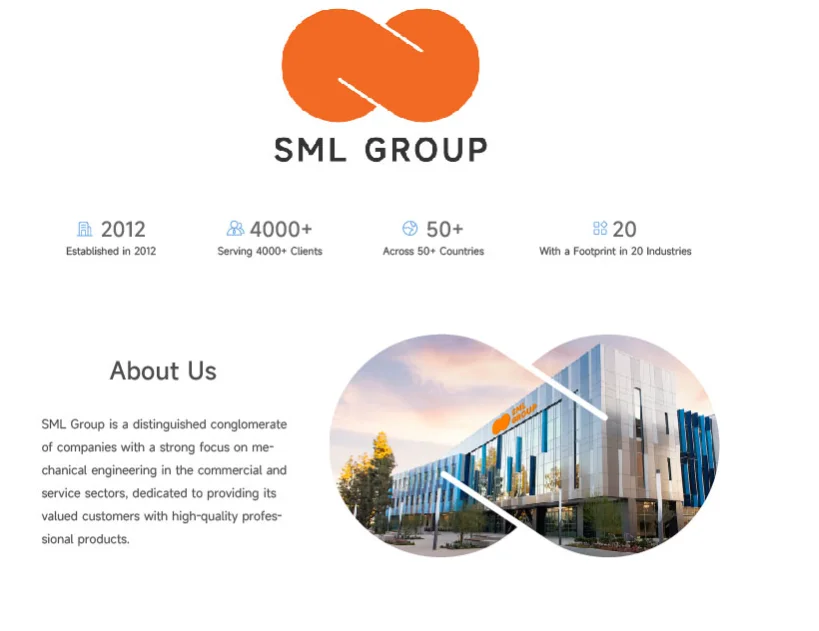  2024-03-25 155150.png