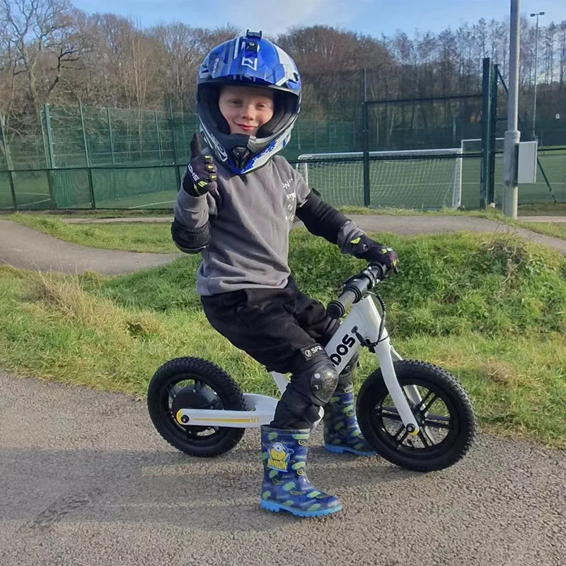 K1 KIDS BALANCE BIKE-13.jpg