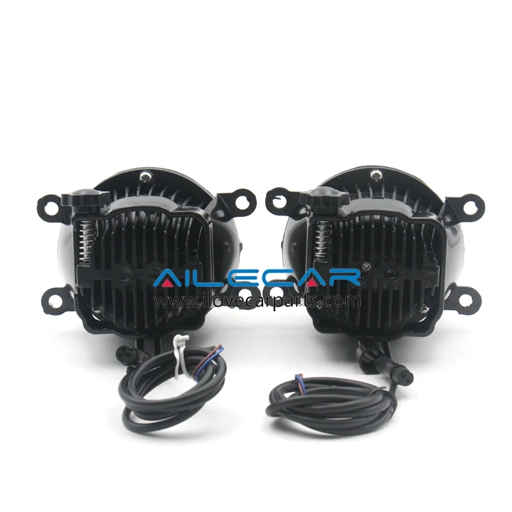 J30D LED FOG LIGHT 9.jpg