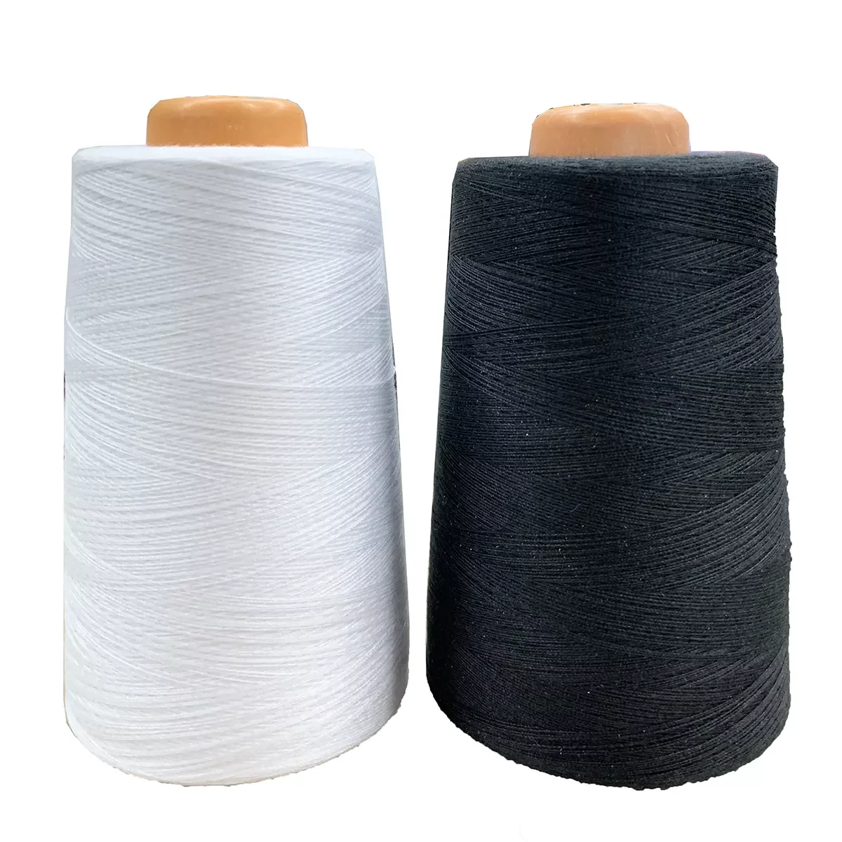 Производитель Gutermann Astra 40/2 полиэфирная швейная нить Hilo De