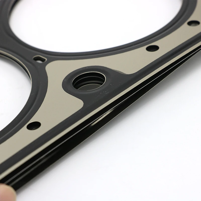 2760160220 A2760160220 Engine Cylinder Head Gasket For Mercedes Benz M276 W204 W212 W166 W221 W222 A 276 016 02 20