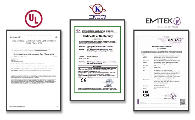 2023 new style adjustable desk electric control height standing desk office PC table for school hospital
