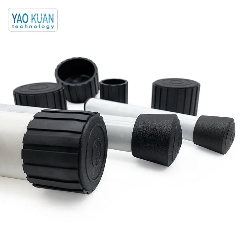 Wear resistant anti slip pad, household appliances, , ironing board rubber foot cover