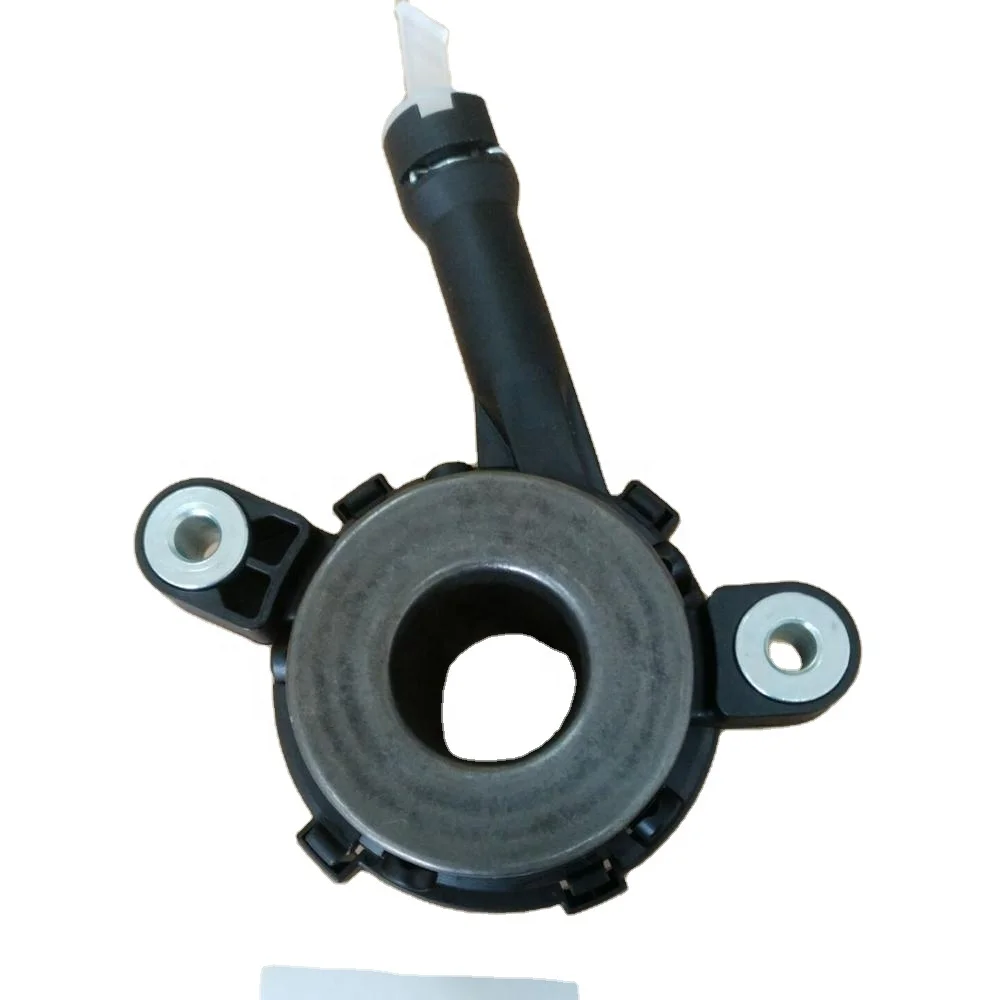 New Product Auto Engine Parts Hydraulic Clutch Release Bearing OEM 519MHA-1602501 For Chinese Car A3 A5