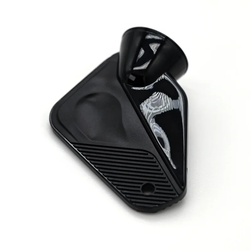 No Logo For M6 thread football studs wrench soccer boots nails spikes accessories replacement Football shoes nail wrench