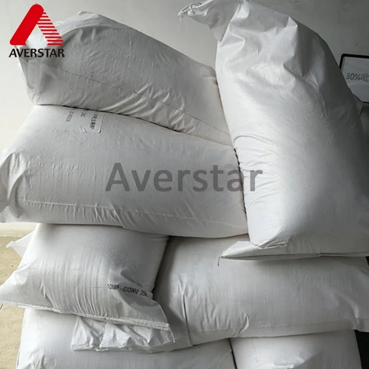 agrochemical herbicide glyphosate 95% tech, glyphosate 95% TC