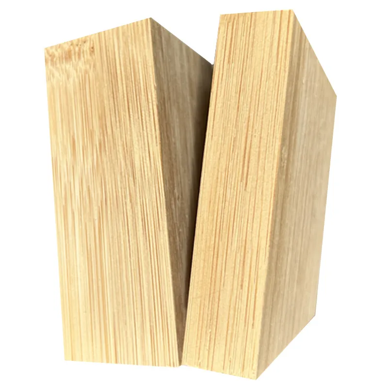 best price leading high quality 100% bamboo plywood bamboo laminated