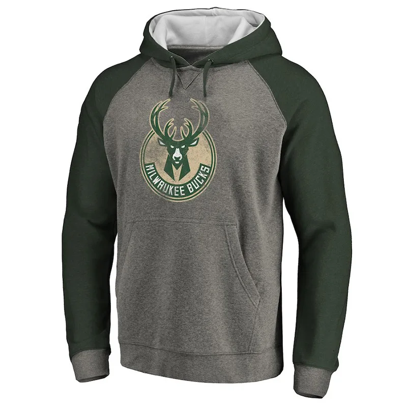 
best-selling hoodies basketball hoodies factory price pullover hoodies 