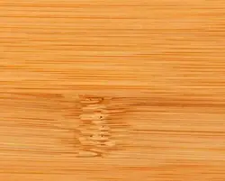 Bamboo Magnetic Knife Knife Stand Holder Block Wood Kitchen Storage Holders & Racks Non-folding Rack Eco-friendly