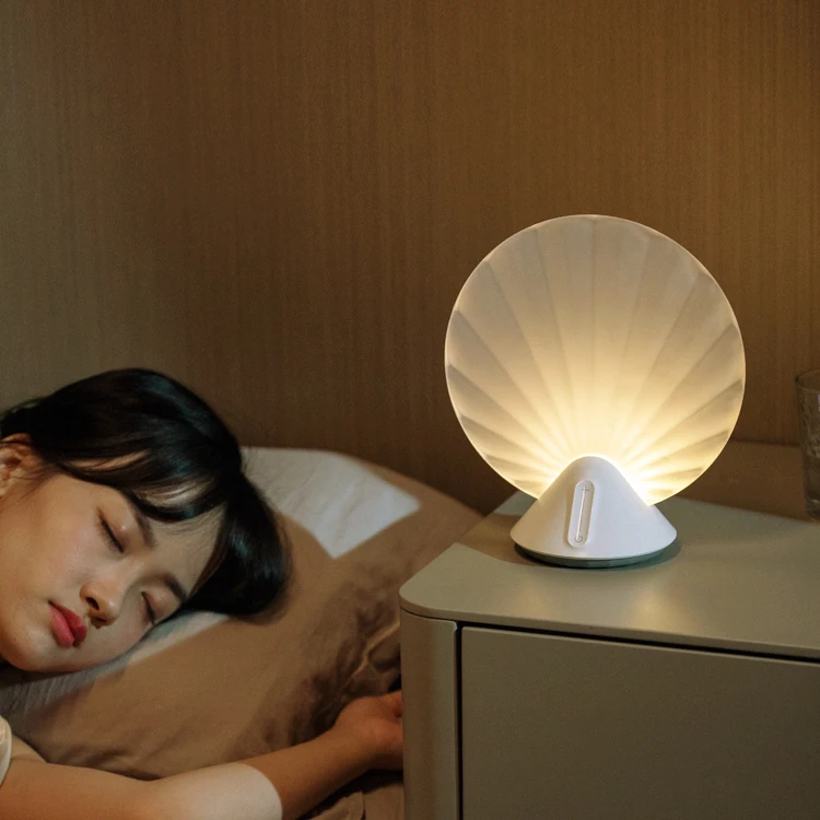 Reading Sunrise Light Night Lamp Note Creative Led Note Board New LED Small Modern Product Hot Sale Kids Dinosaur Lamp 24 50000