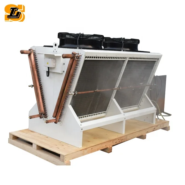 Погружной вентилятор для охлаждения жидкостью теплообменники производство системы в линейке