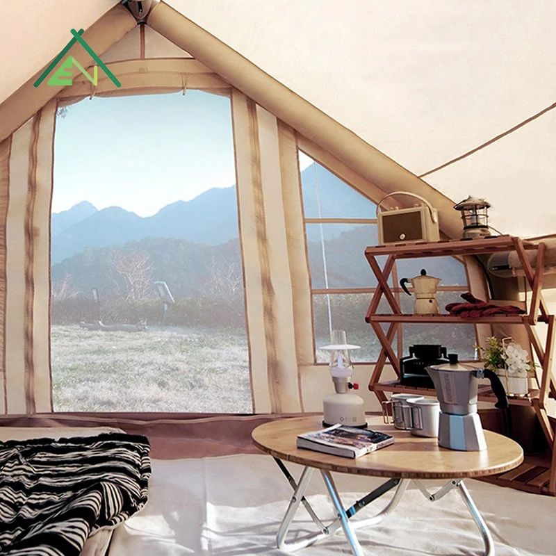 420D уличный огромный гараж ultra veersati дом непромокаемый Снежинка Tipi tepee палатка zelt