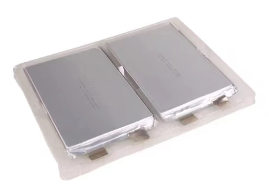 lipo 3.2v 20Ah polymer lithium ion battery OEM factory original 100% test deep cycle LIPO lithium ion battery for GPS devices