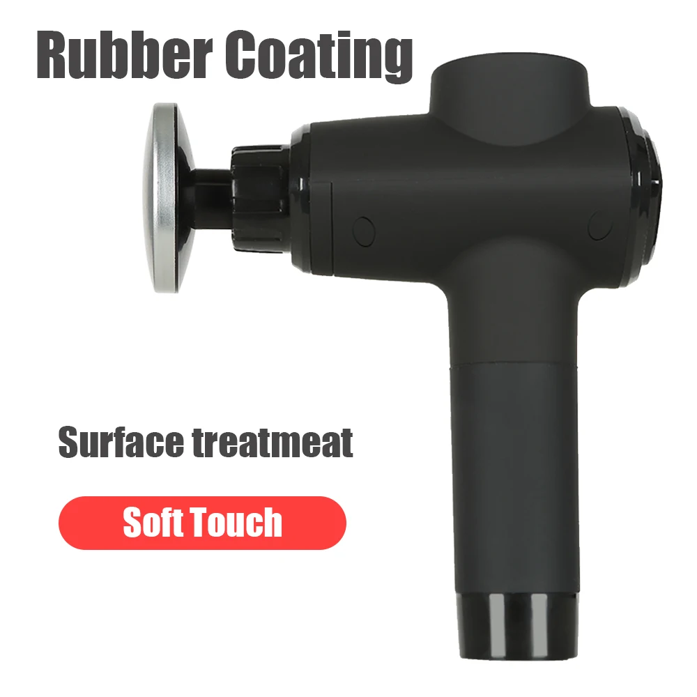 oyeet nex pro lady rotating massage gun massage equine j&j fylina massage gun renpho with logo