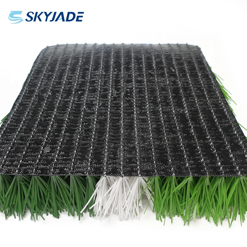 Best Selling 50mm Tewtw-Shen Artificial Grass Football Grass Carpet Synthetic Grass Durable Artificial Turf