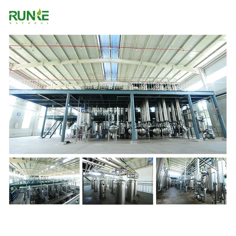 OEM Manufacturer Supply Natural Antioxidant Krill Oil Krill Oil Capsules, Astaxanthin Omega-3 Krill Oil Softgels