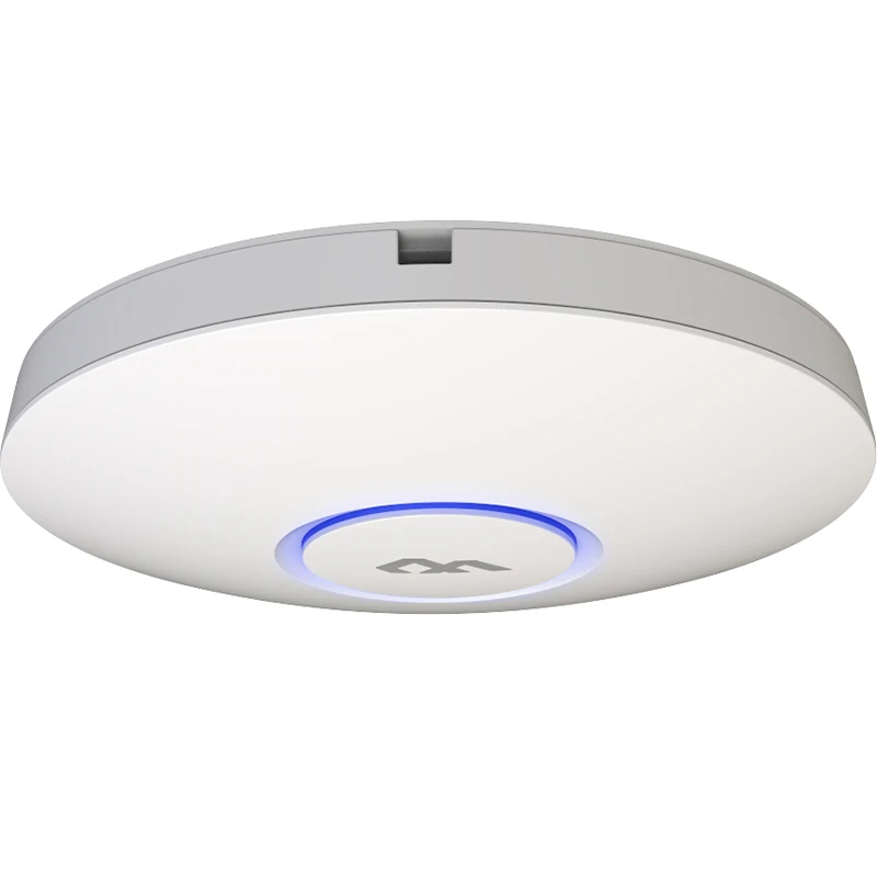 POE 802.11ac Dual-Radio Wifi Enterprise Access Point