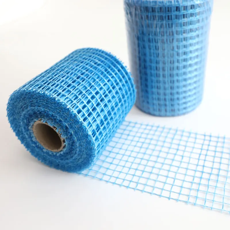 Самоклеящаяся мозаичная плитка сетка из стекловолокна на Филиппинах цена с виниловым