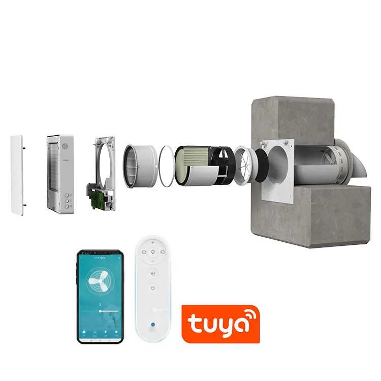 Solar Spilt Air Conditioner Price Portable Air Conditioner 9000 Btu China Air Conditioner