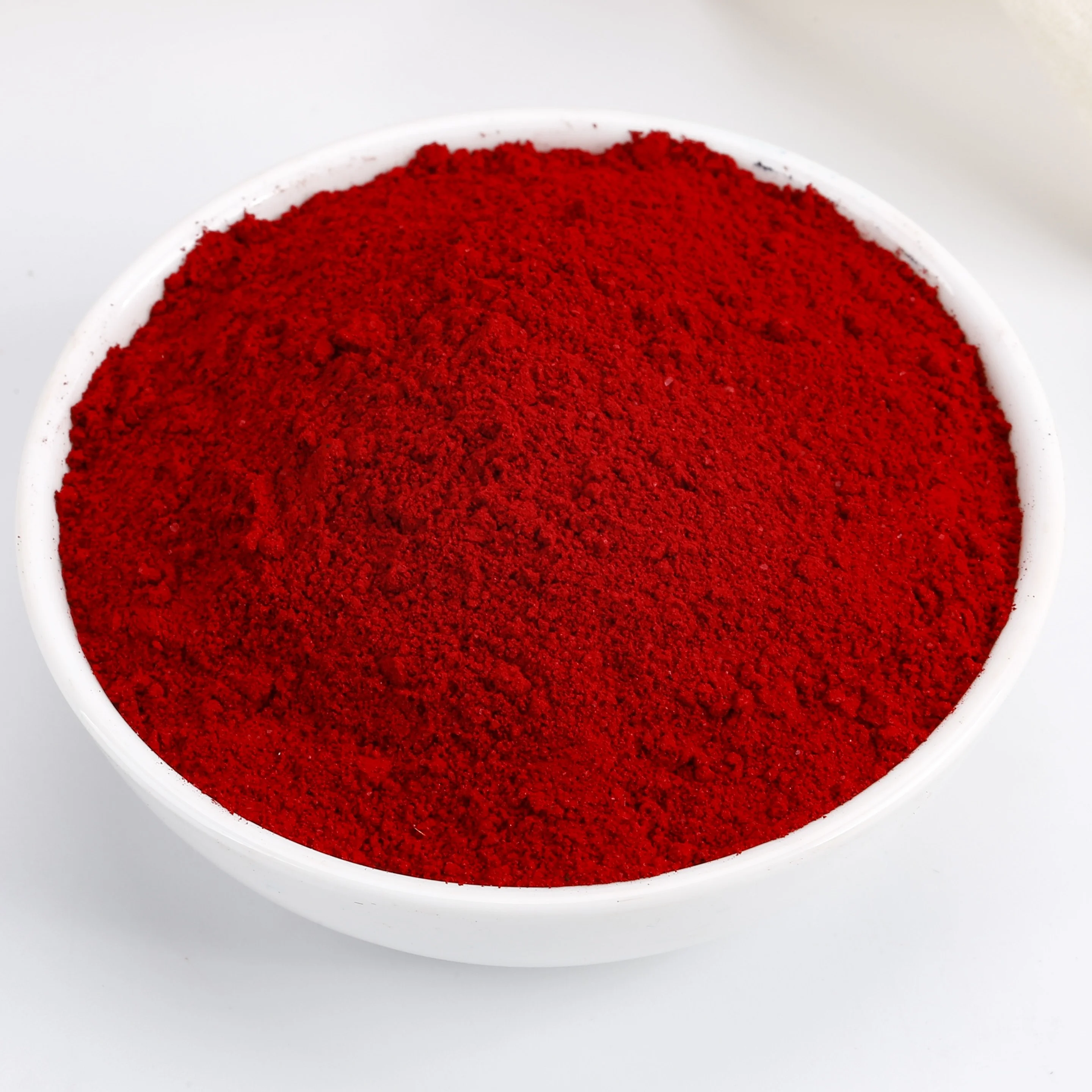 
Food colorant,fruit food colour, Chinese red/bright red food color 