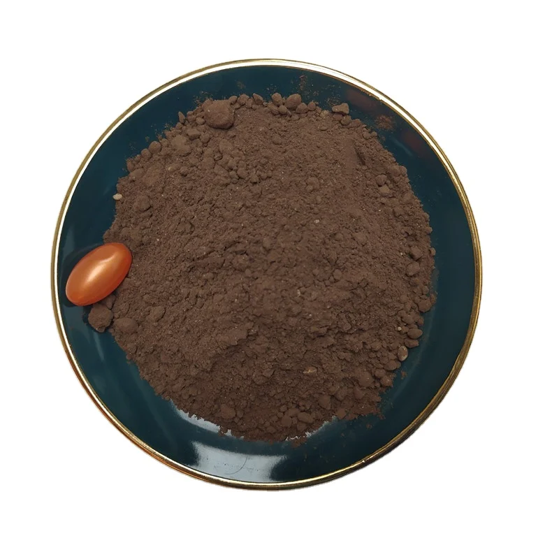 Высокое питание, сертификаты ЕС, запрос, натуральный пчелиный прополис в порошке