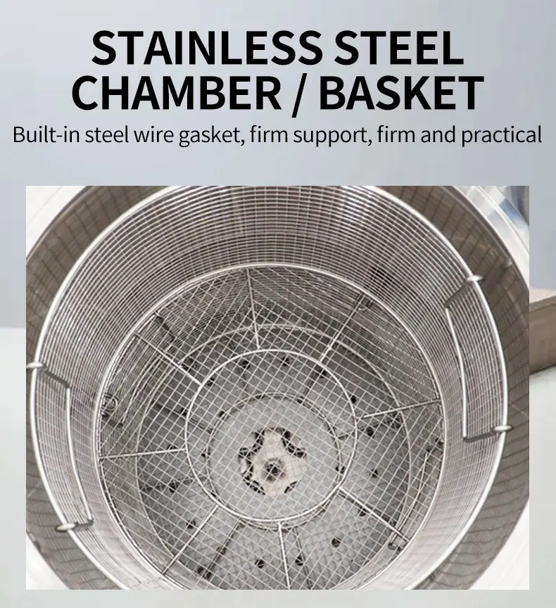 Class B Type Medical Digital Sterilizer 200l Automatic Steam Autoclave