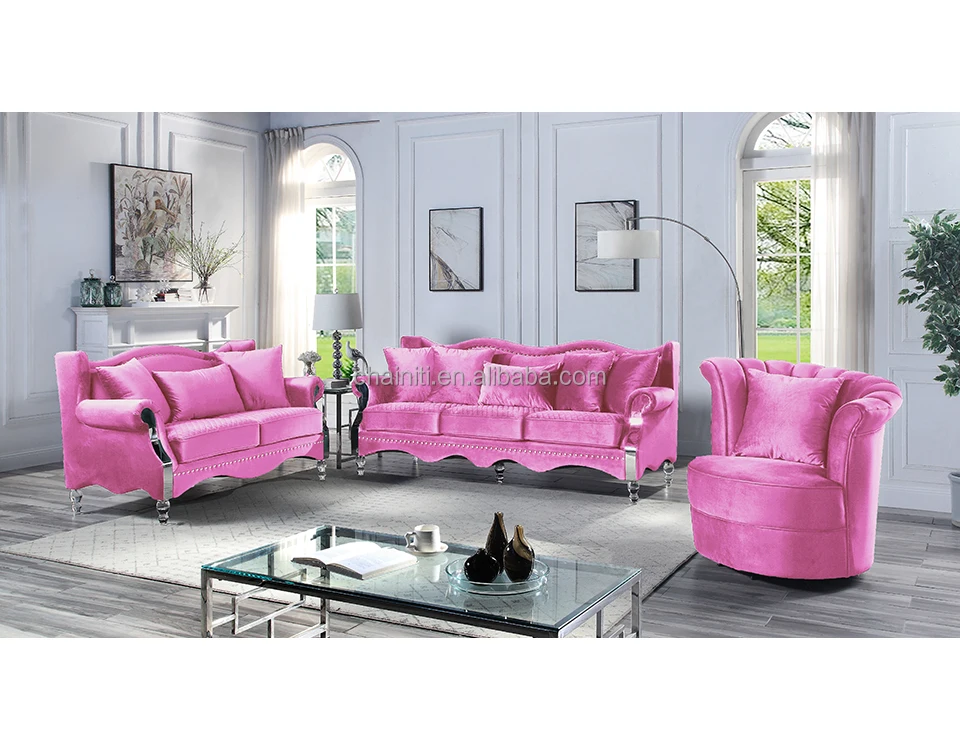 Dongguan chainiti furniture Wholesale Low price Modern Sofa Bed Furniture with Storage Nice Fabric Sleeping Sofa Furniture for L