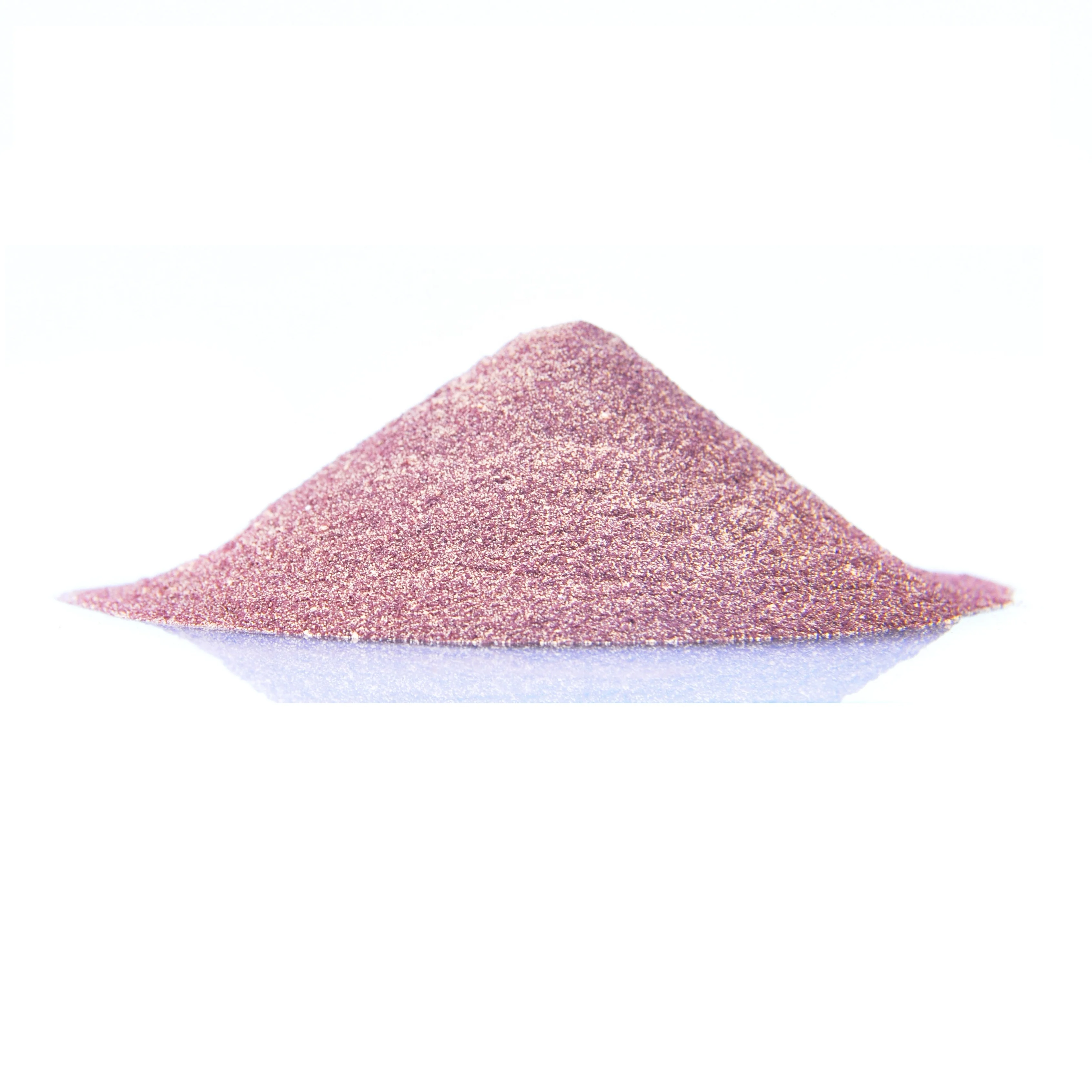 
Iron III Polymaltose Complex DC granules 