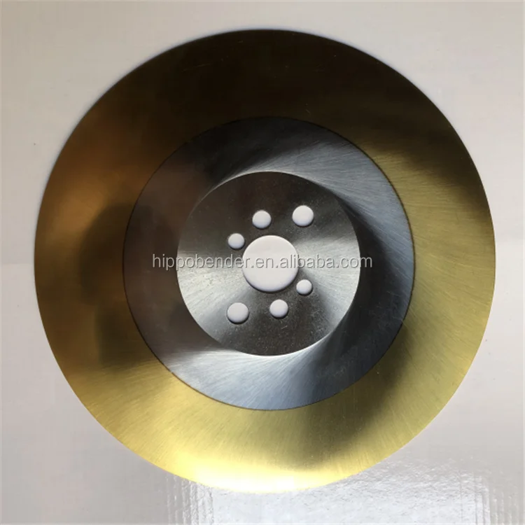 30 inch 36 inch 24 inch 48 in 14 inch  7 1/4 315mm circular saw blade 900mm 1000mm 140mm 600mm 250mm