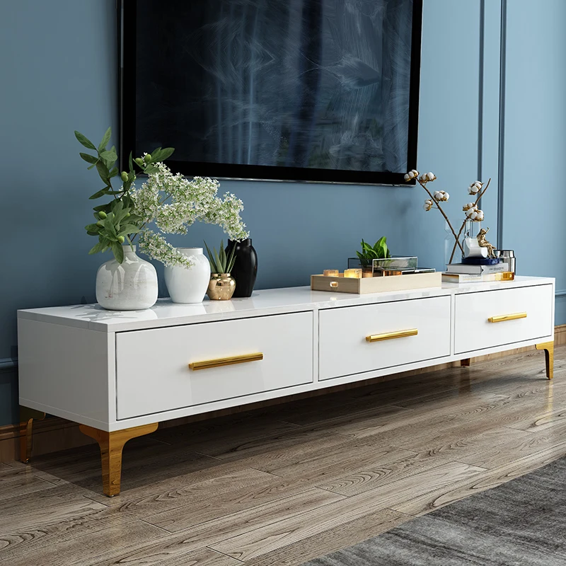 
Hot Sell Direct Factory Price Metal Sofa Leg 