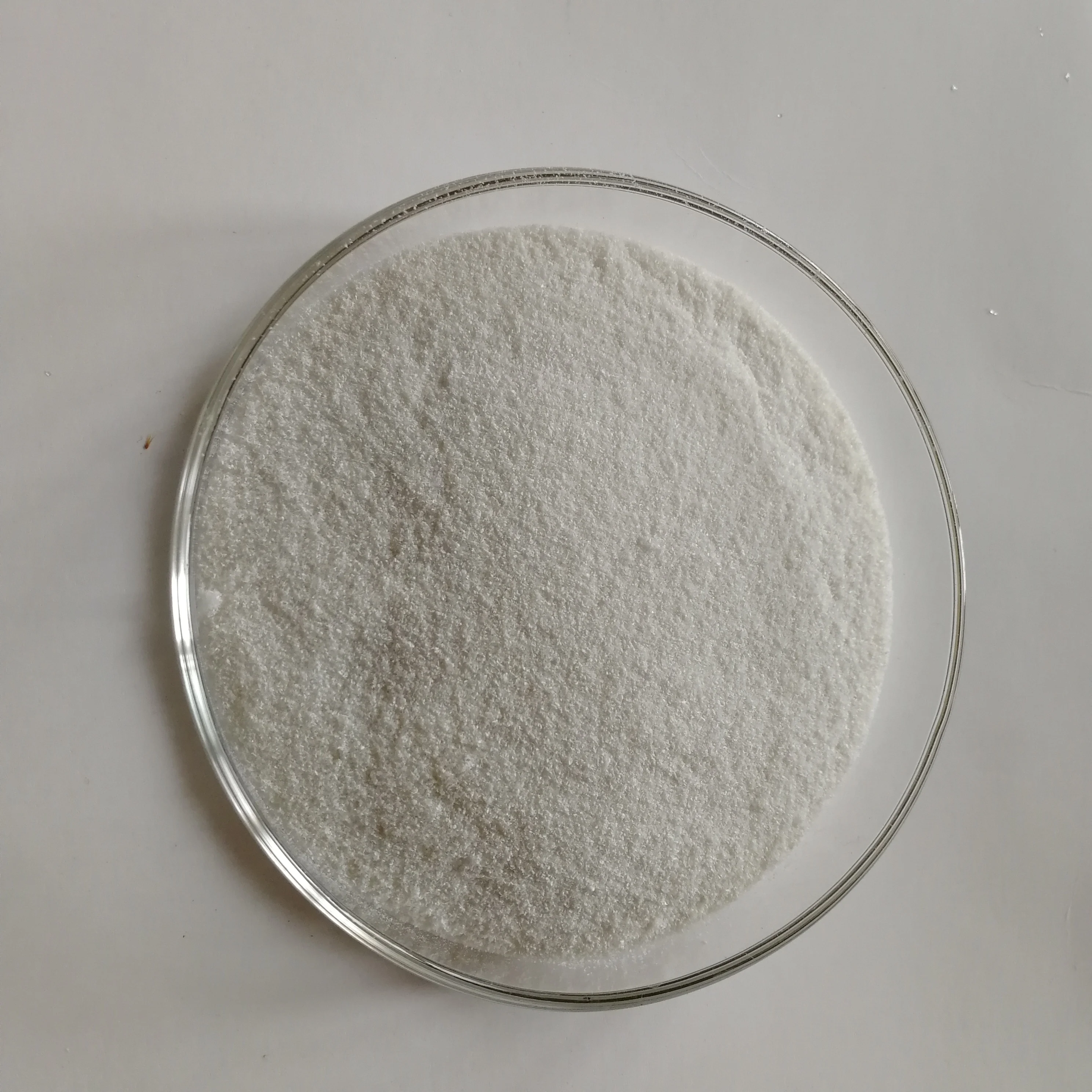 
Wholesale Top Quality Best Price Bulk Pharmaceutical Grade Lufenuron 