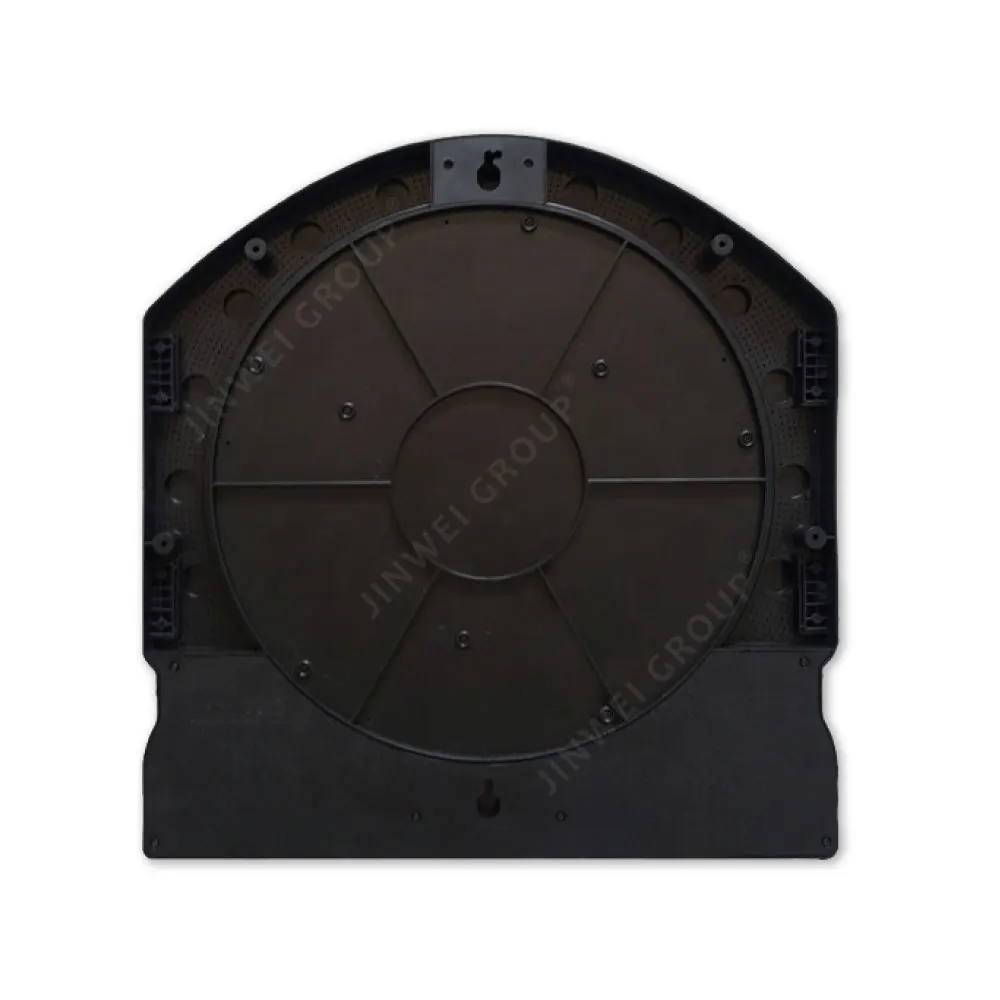 Цифровой dart аксессуары для шкафа (мишень игры в Дартс