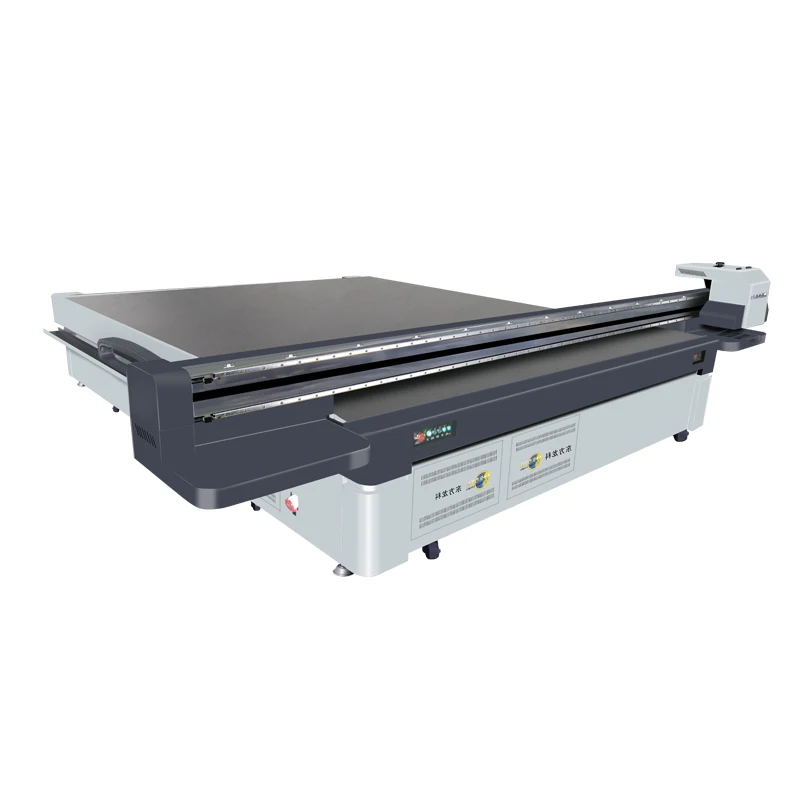 Hot sale mobile phone shell uv printer printing machine large format furniture carpet tile uv printer 3640