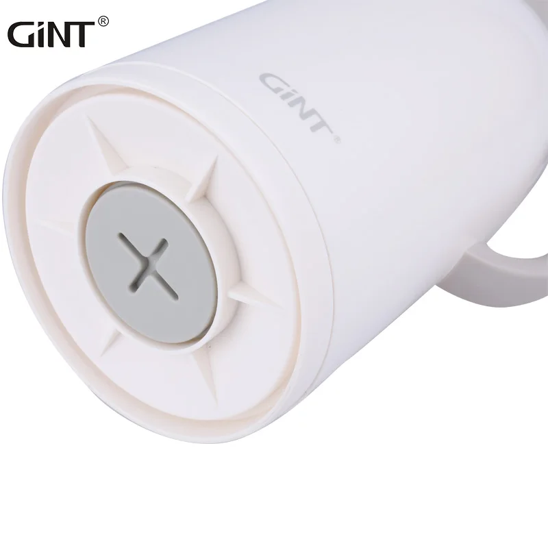 
Big capacity arabic brass antique portable glass coffee pot 